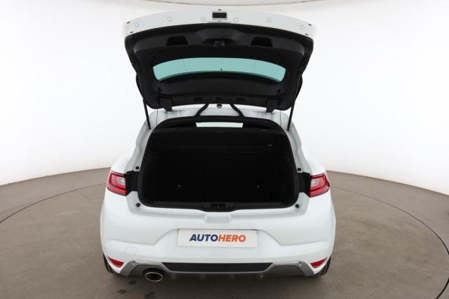 Renault Mégane image 9