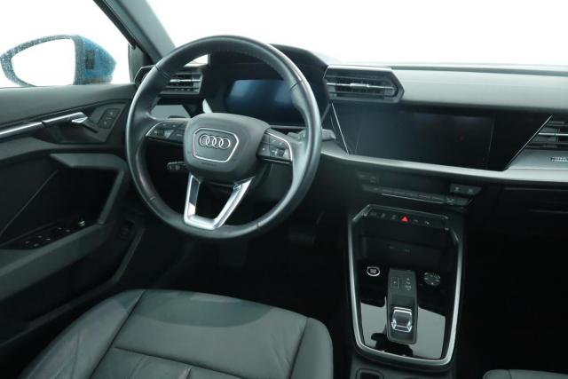Audi A3 Sportback image 3