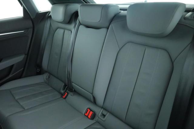 Audi A3 Sportback image 8
