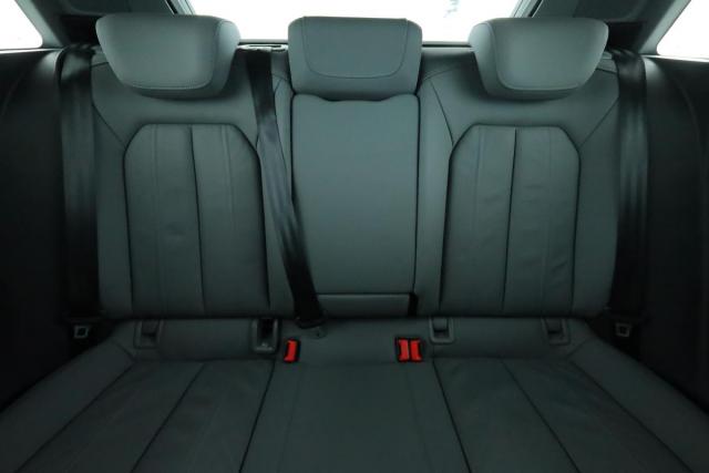 Audi A3 Sportback image 6