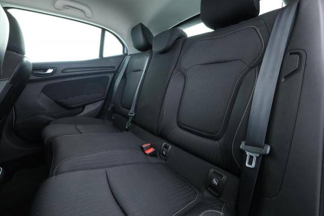 Renault Mégane image 2