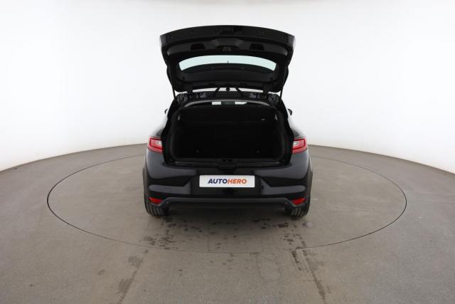 Renault Mégane image 5