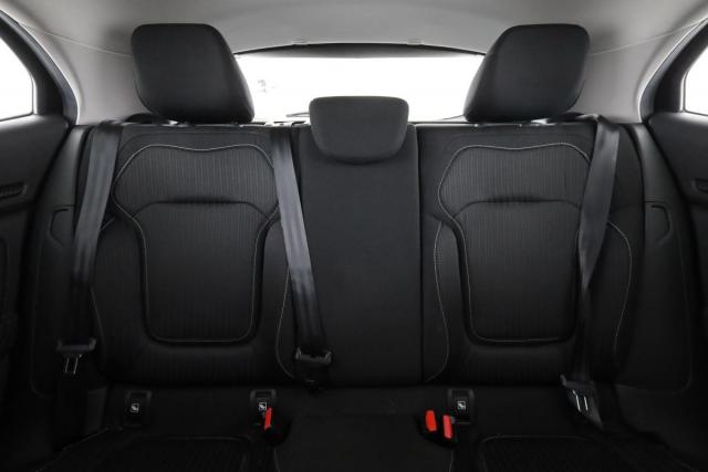 Renault Mégane image 6