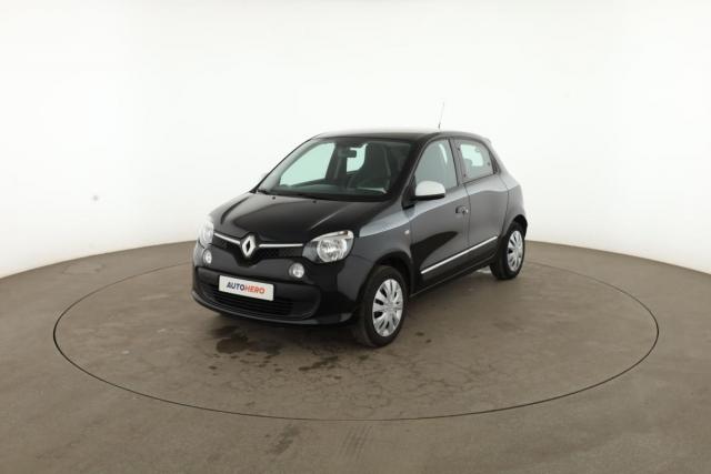Renault Twingo 1.0 Sce Limited 69 Ch
