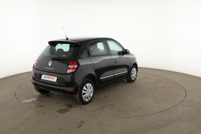 Renault Twingo image 3