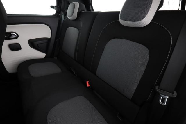 Renault Twingo image 6