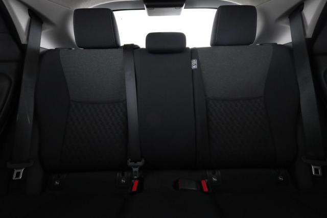 Toyota Yaris image 4