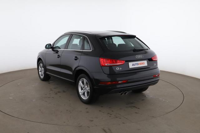 Audi Q3 image 3
