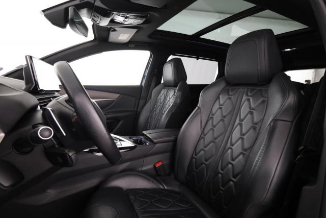 Peugeot 5008 image 7