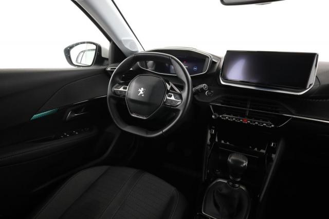 Peugeot 208 image 6