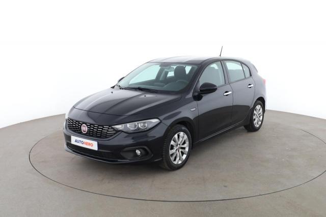 Fiat Tipo 1.4 Easy 5p 95 Ch