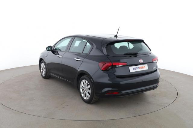Fiat Tipo image 2