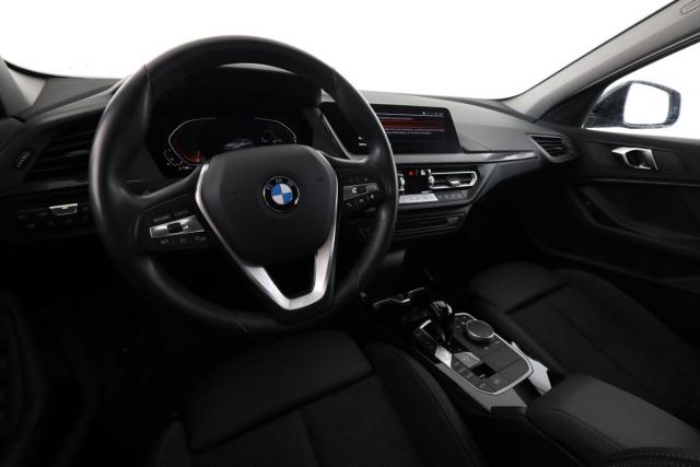 Bmw Série 1 image 6