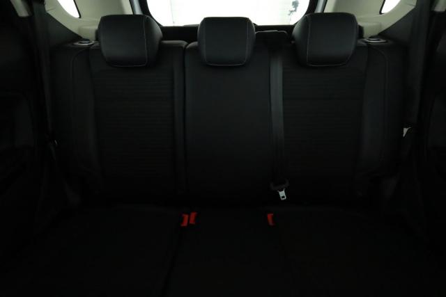 Ford Ecosport image 6