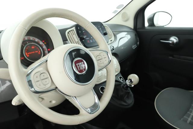Fiat 500 image 3