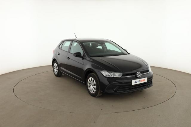 Volkswagen Polo image 6