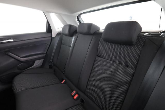 Volkswagen Polo image 7