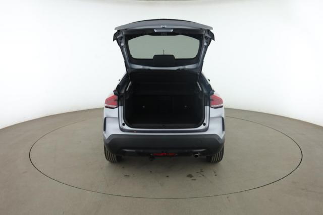 Citroen C4 image 5