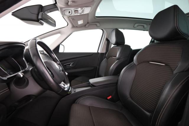 Renault Grand Scénic image 6