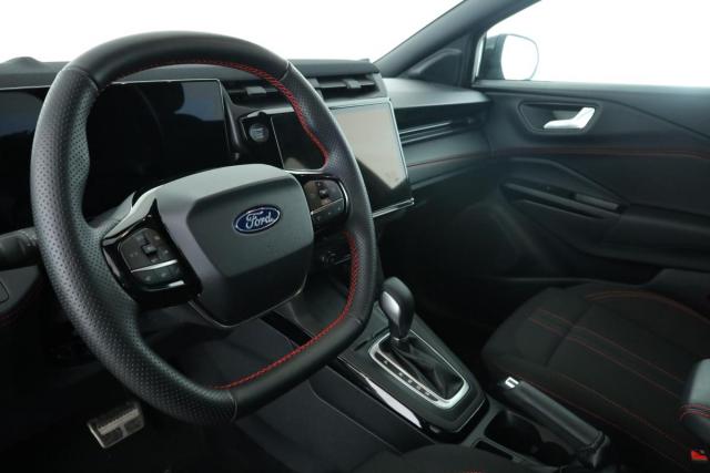 Ford Puma image 5
