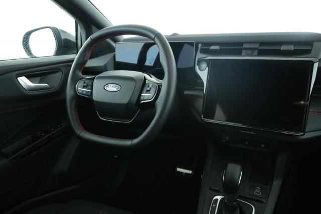 Ford Puma image 7