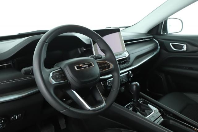 Jeep Compass image 5