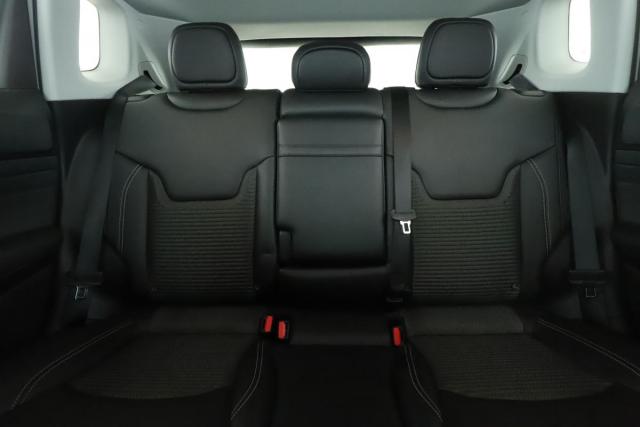 Jeep Compass image 6