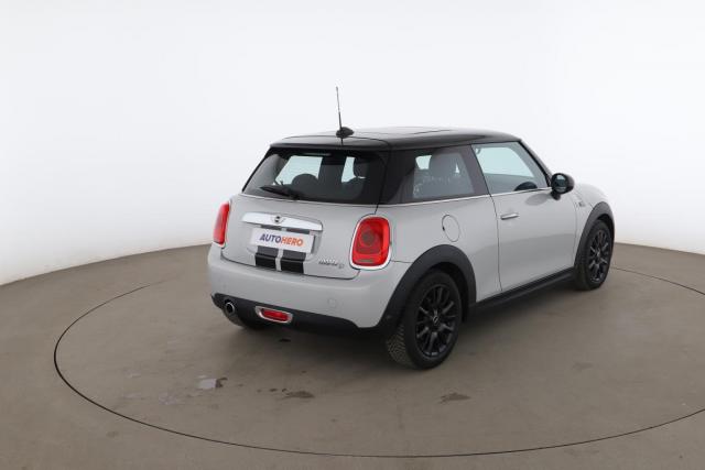 Mini Mini image 6
