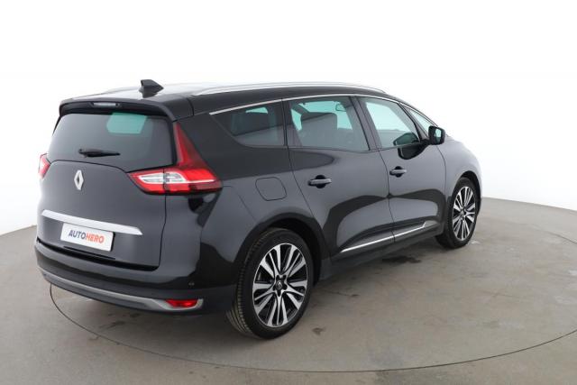 Renault Grand Scénic image 5