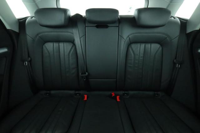 Audi Q5 image 7