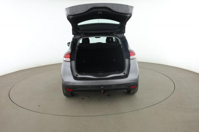 Renault Scénic image 8