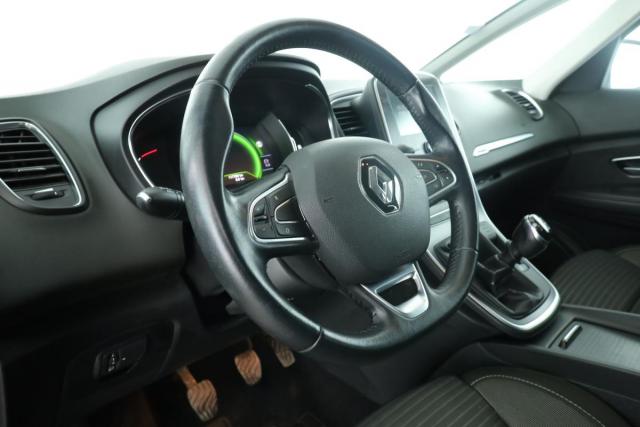 Renault Scénic image 4