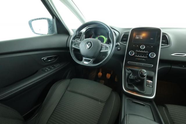Renault Scénic image 9