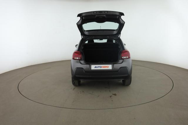 Citroen C3 image 4