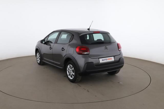 Citroen C3 image 1