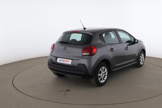 Citroen C3 image 6