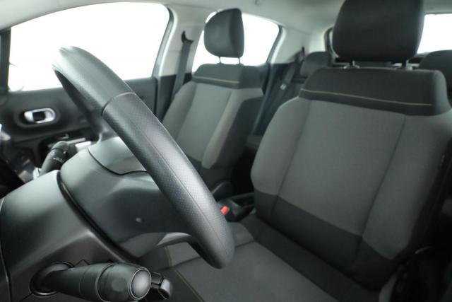 Citroen C3 image 8