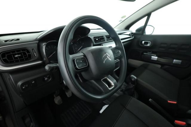 Citroen C3 image 9