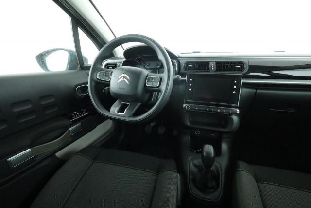 Citroen C3 image 3