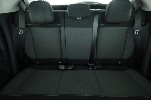Citroen C3 image 7