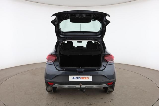 Dacia Sandero Iii image 3