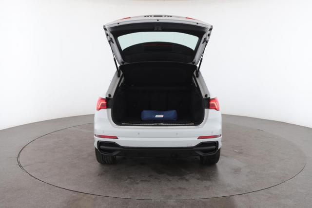 Audi Q3 image 3