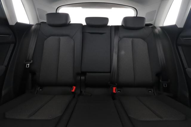 Audi Q3 image 1