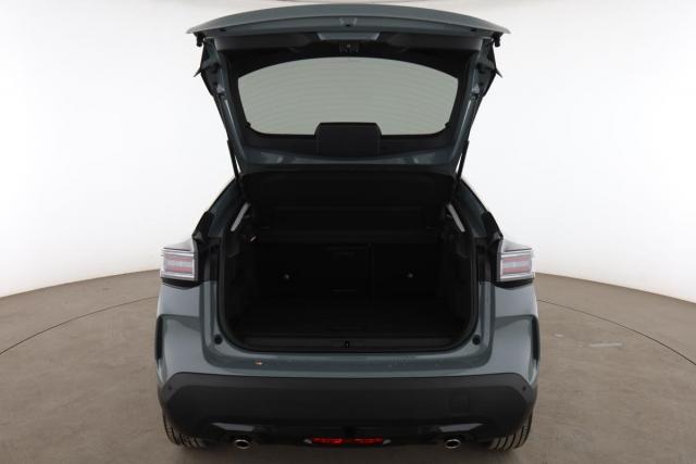 Citroen C4 image 3