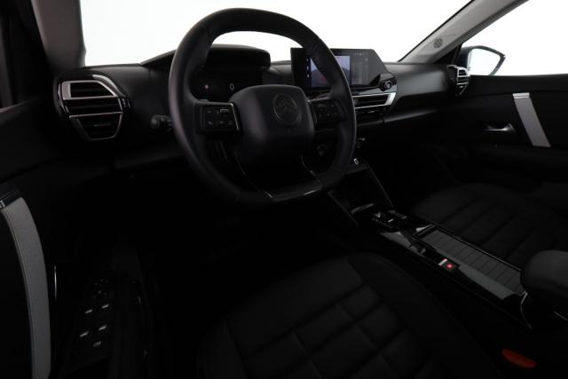 Citroen C4 image 8