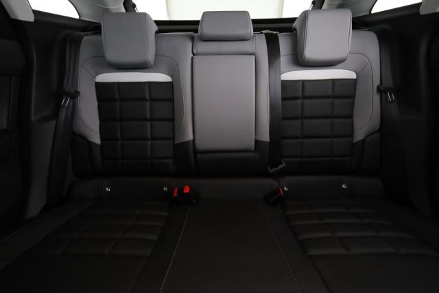 Citroen C4 image 6