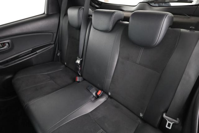 Toyota Yaris image 5