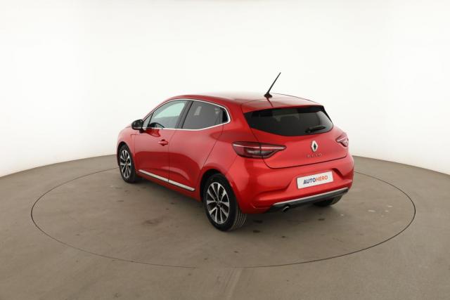 Renault Clio image 7