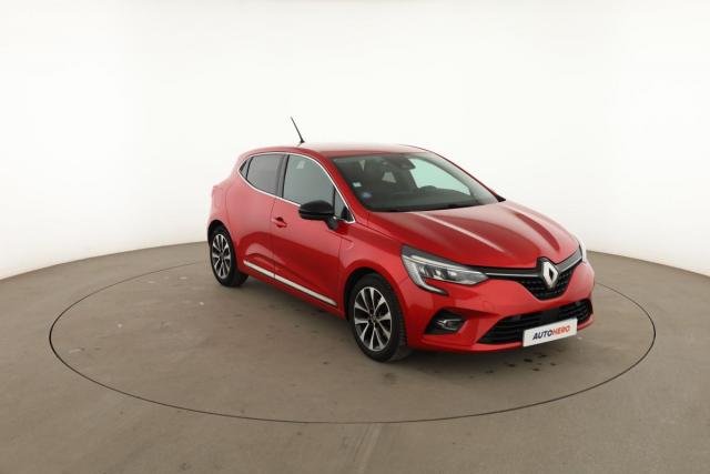 Renault Clio image 5
