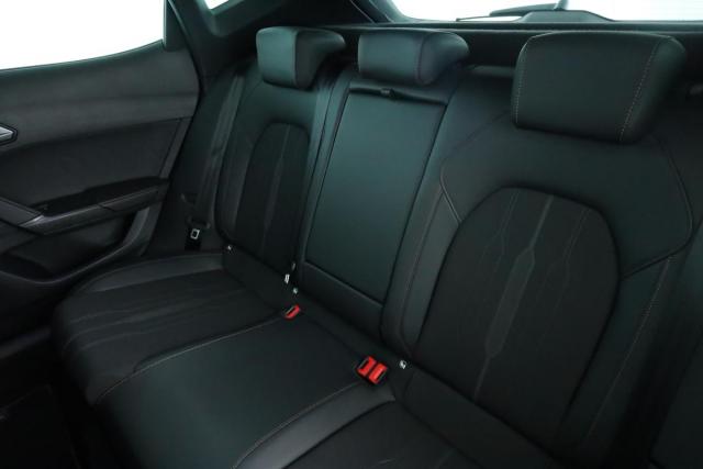 Cupra Formentor image 4